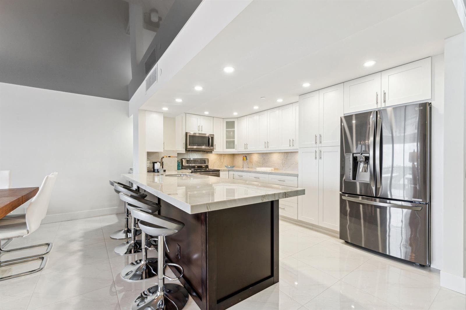 48-web-or-mls-DSC02891