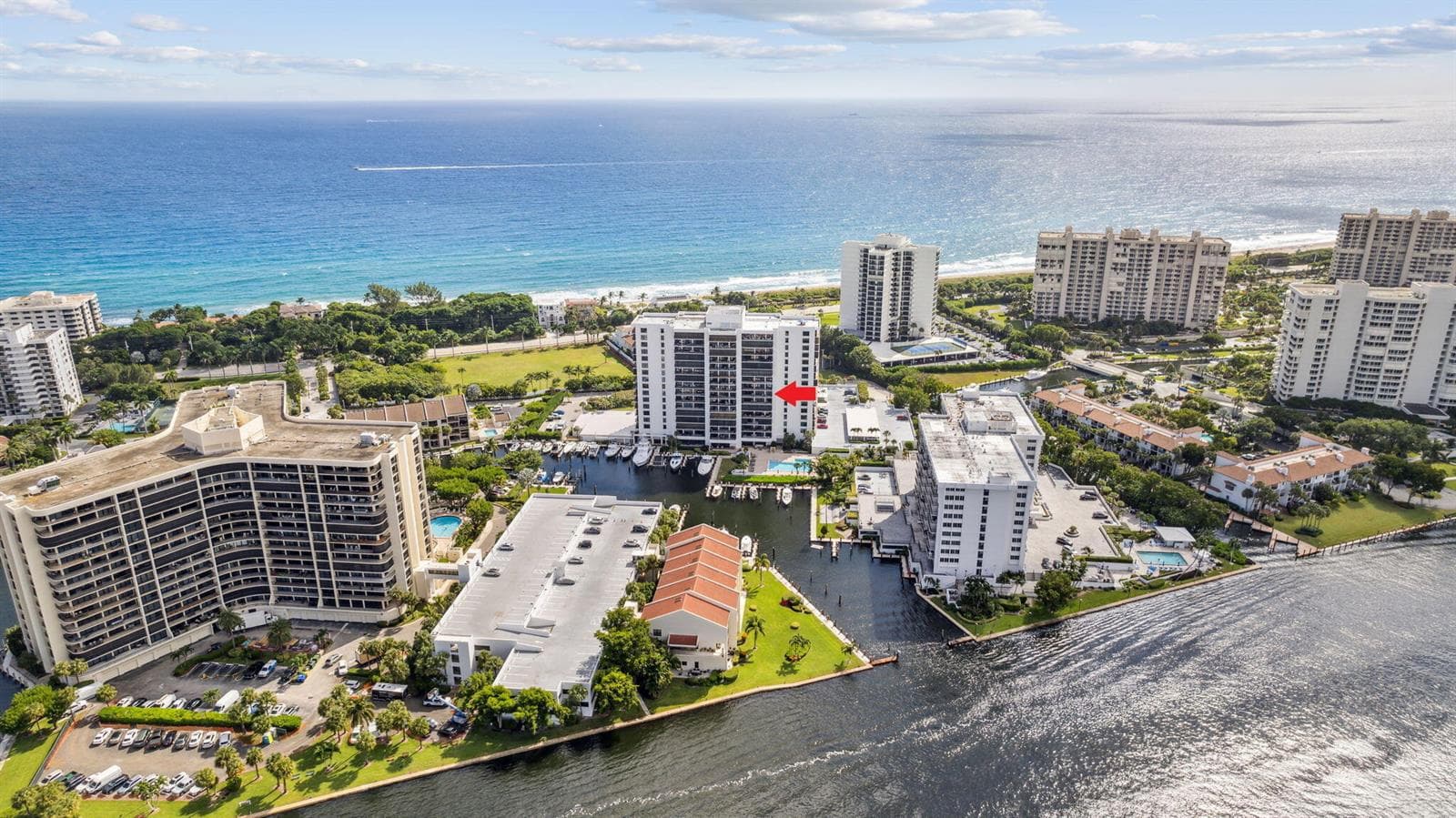 45-web-or-mls-DJI_0664ar