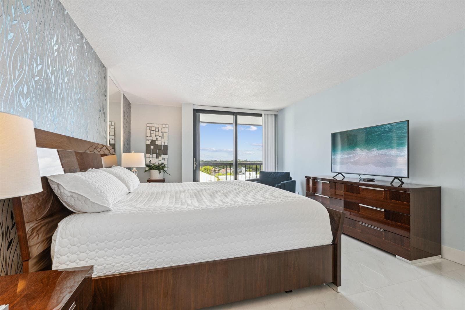 5-web-or-mls-DSC02951