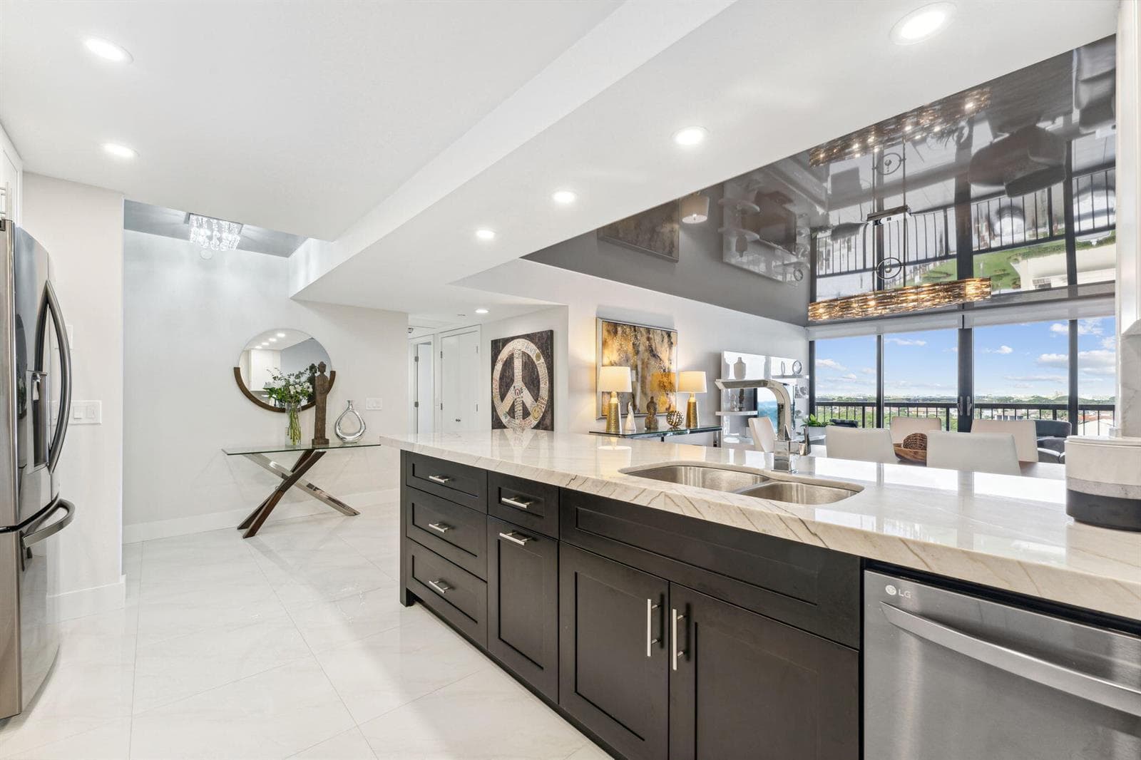 56-web-or-mls-DSC02906