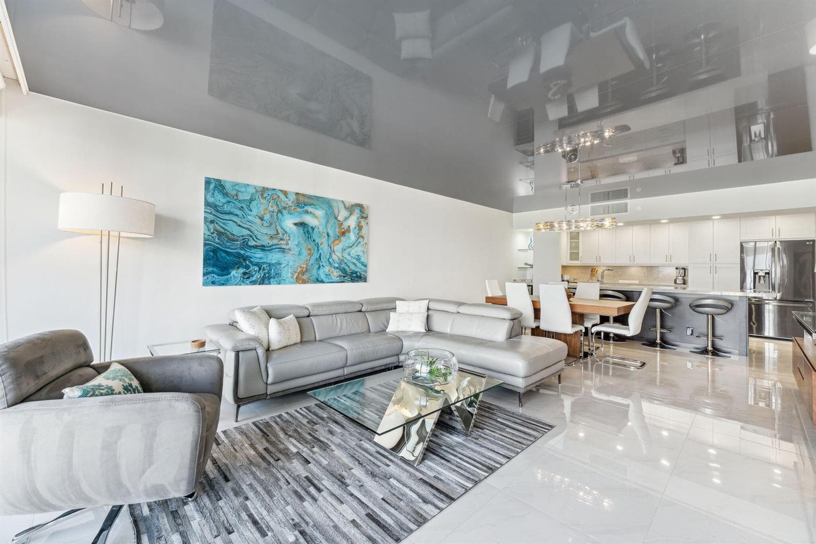 52-web-or-mls-DSC02921