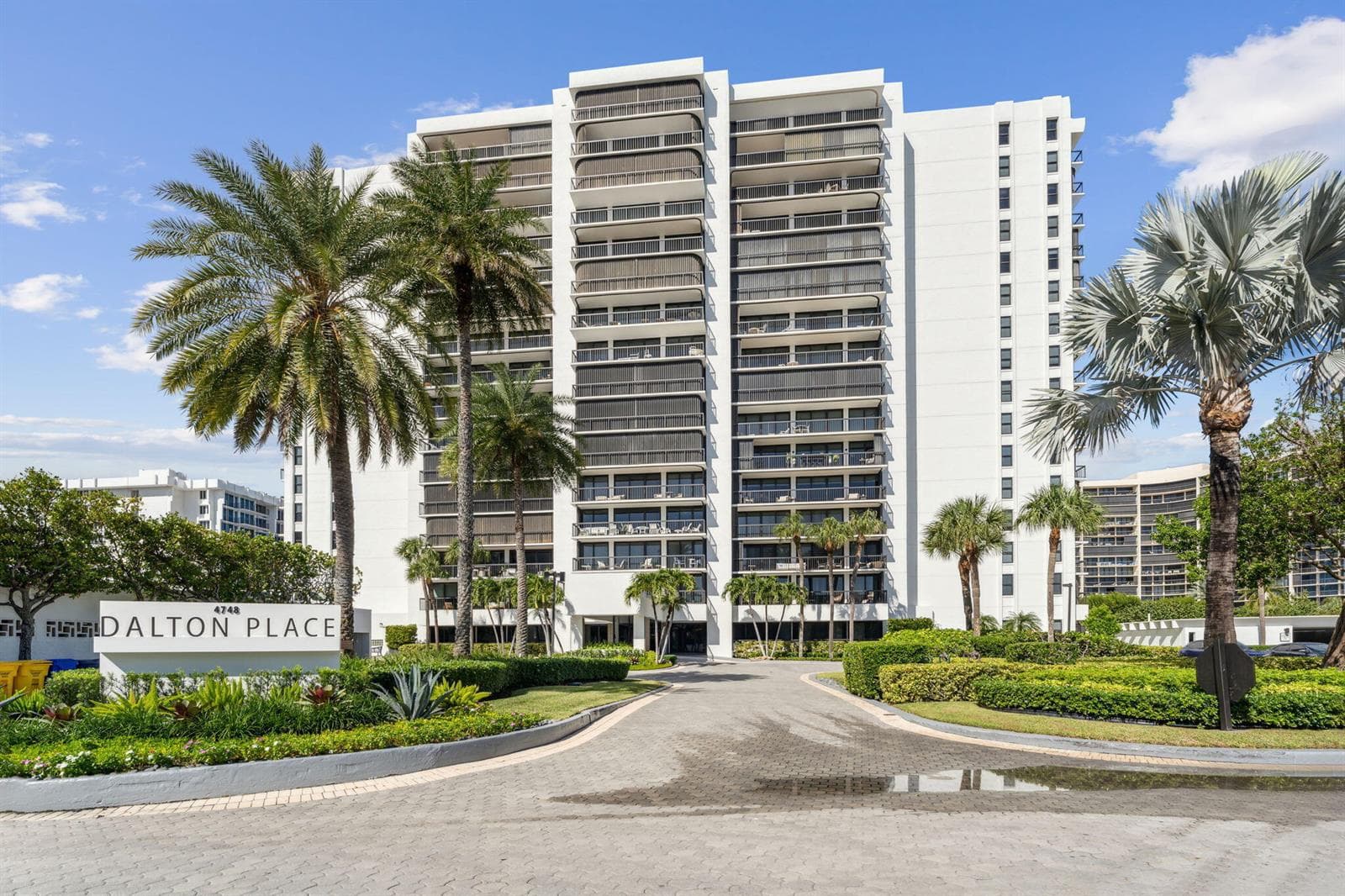 23-web-or-mls-DSC03036