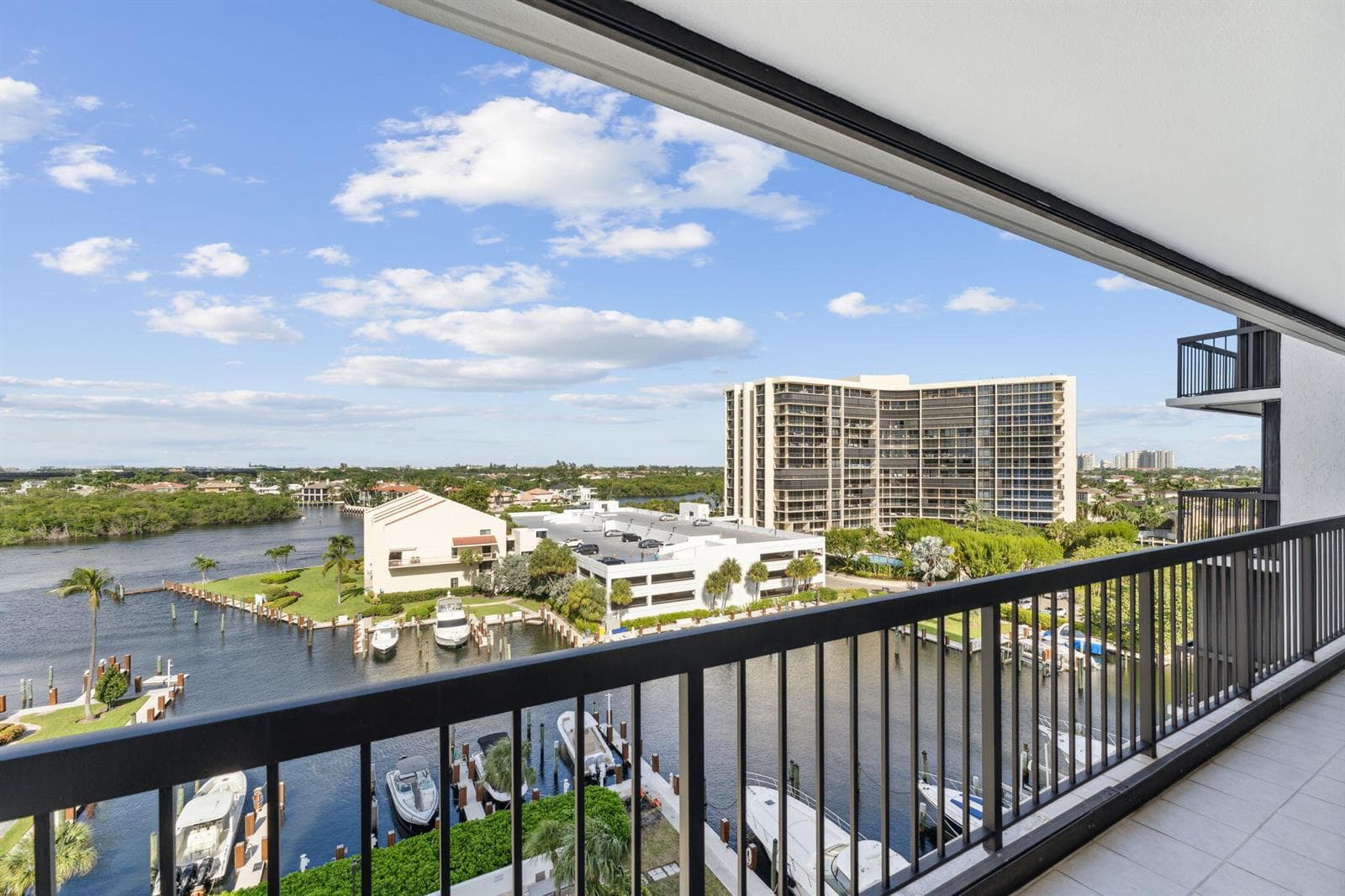 22-web-or-mls-DSC02866