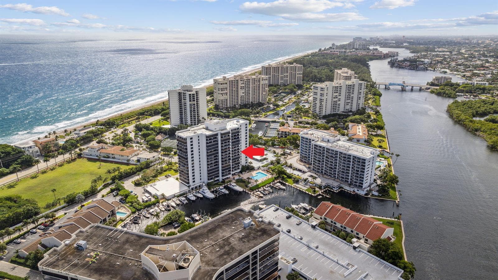42-web-or-mls-DJI_0669ar