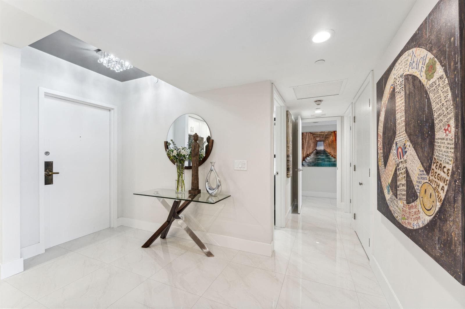 2-web-or-mls-DSC02936