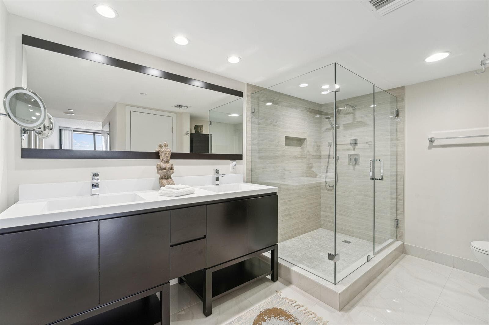8-web-or-mls-DSC02971
