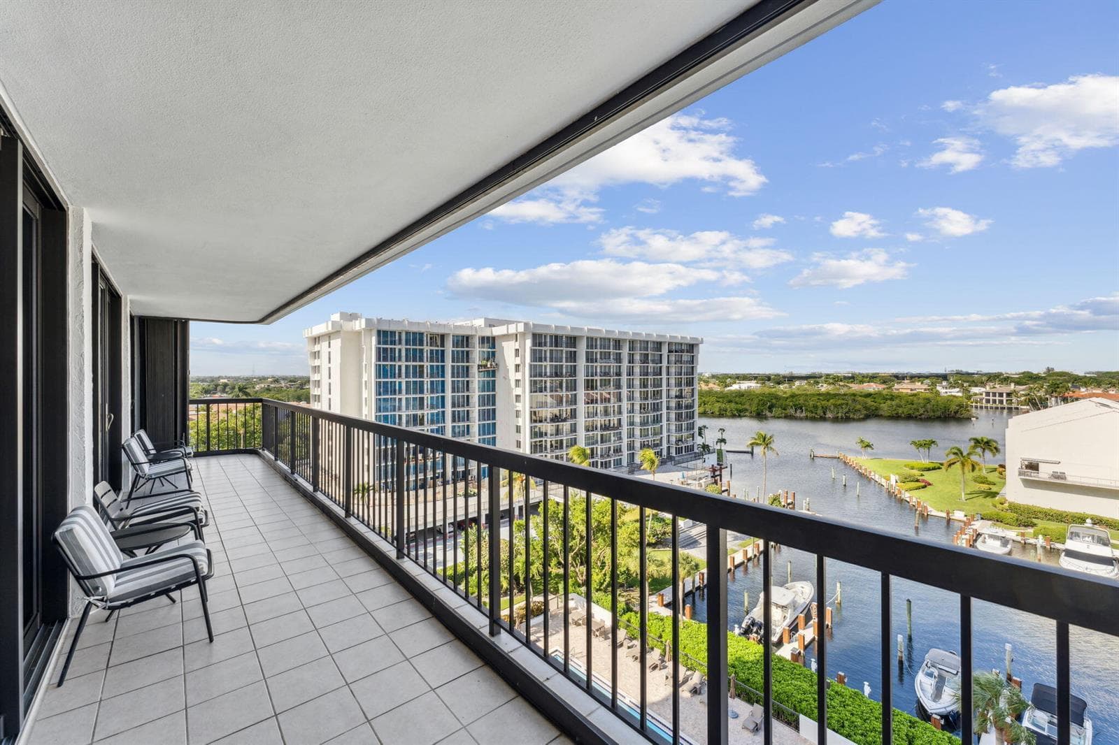 21-web-or-mls-DSC02856