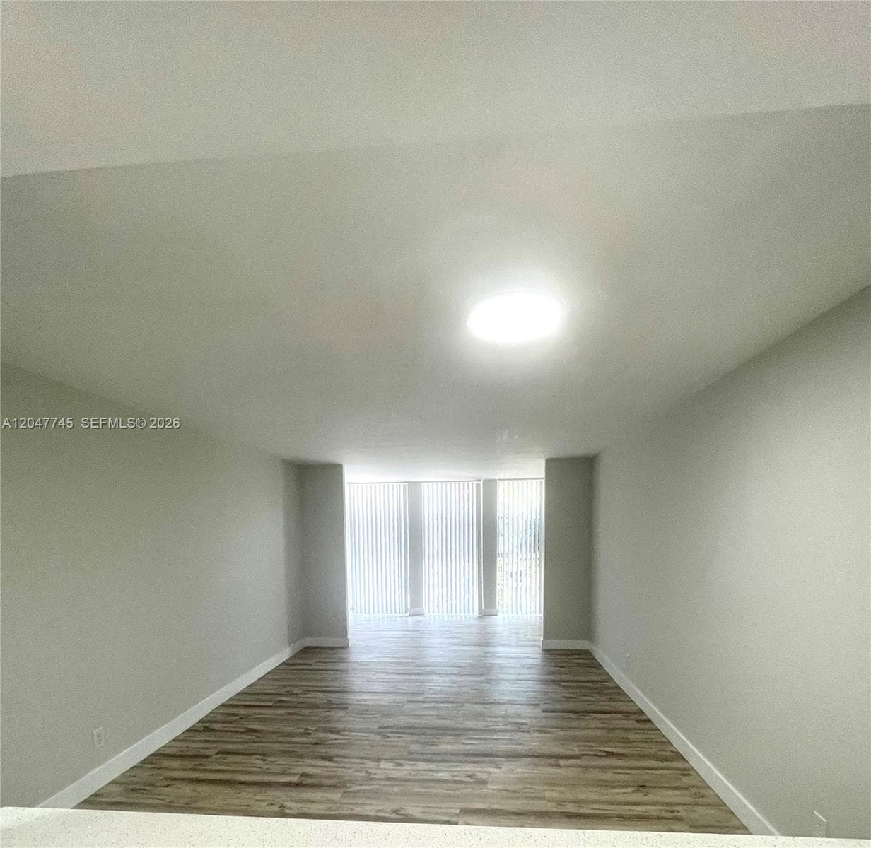 DESOTO PARK NORTH CONDO · #505 in Hallandale Beach - Photo 3