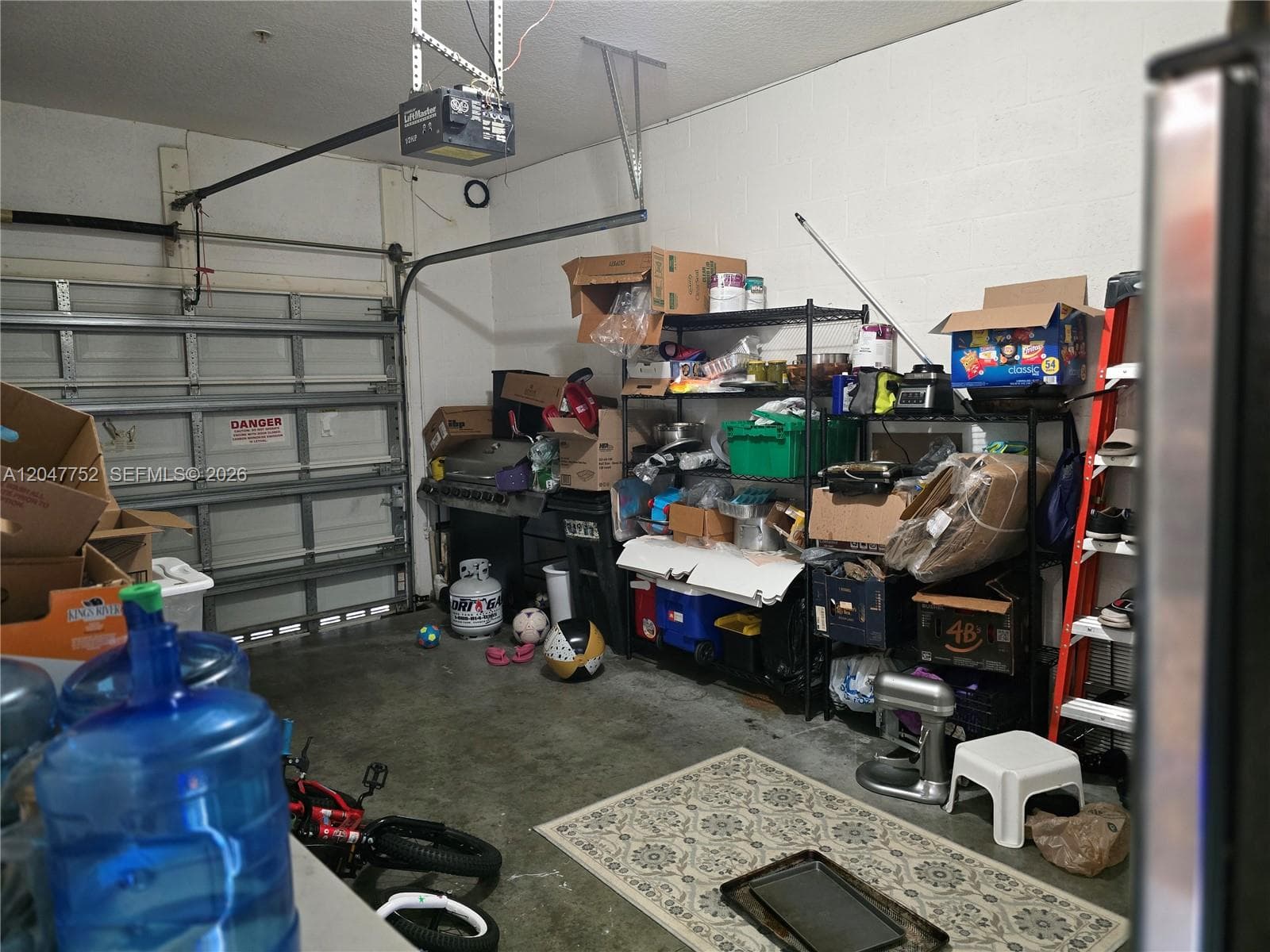 146 SW 7th Ct photo 27