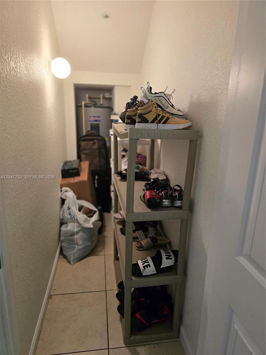 146 SW 7th Ct photo 5