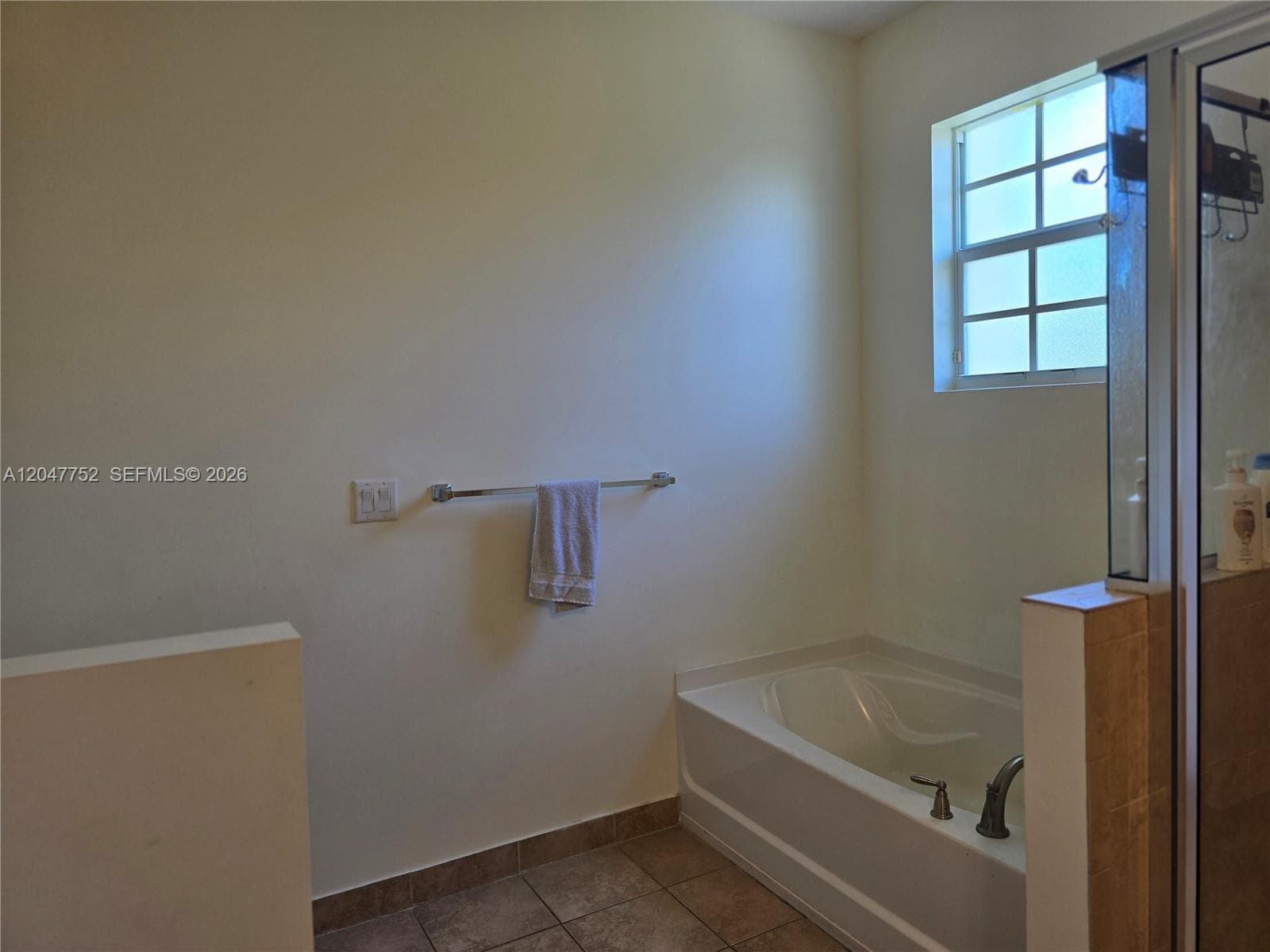 146 SW 7th Ct photo 24