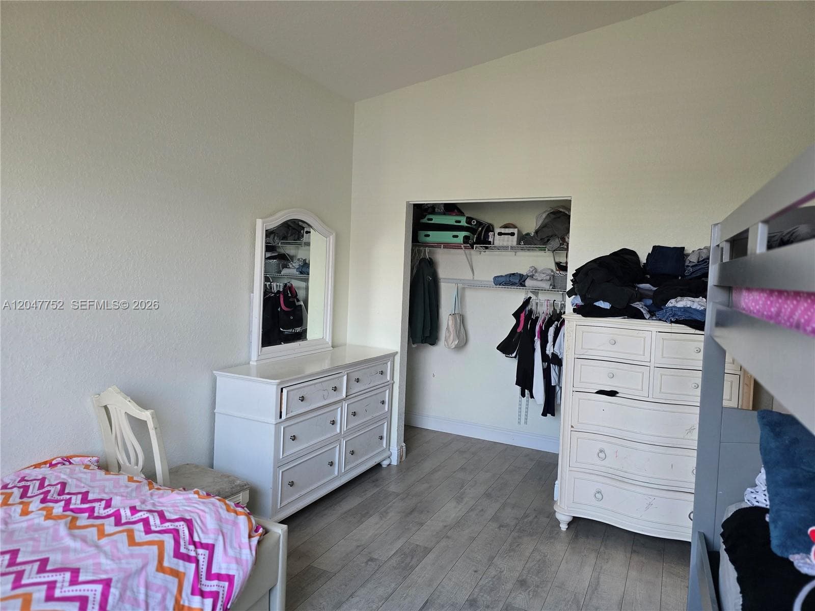 146 SW 7th Ct photo 15