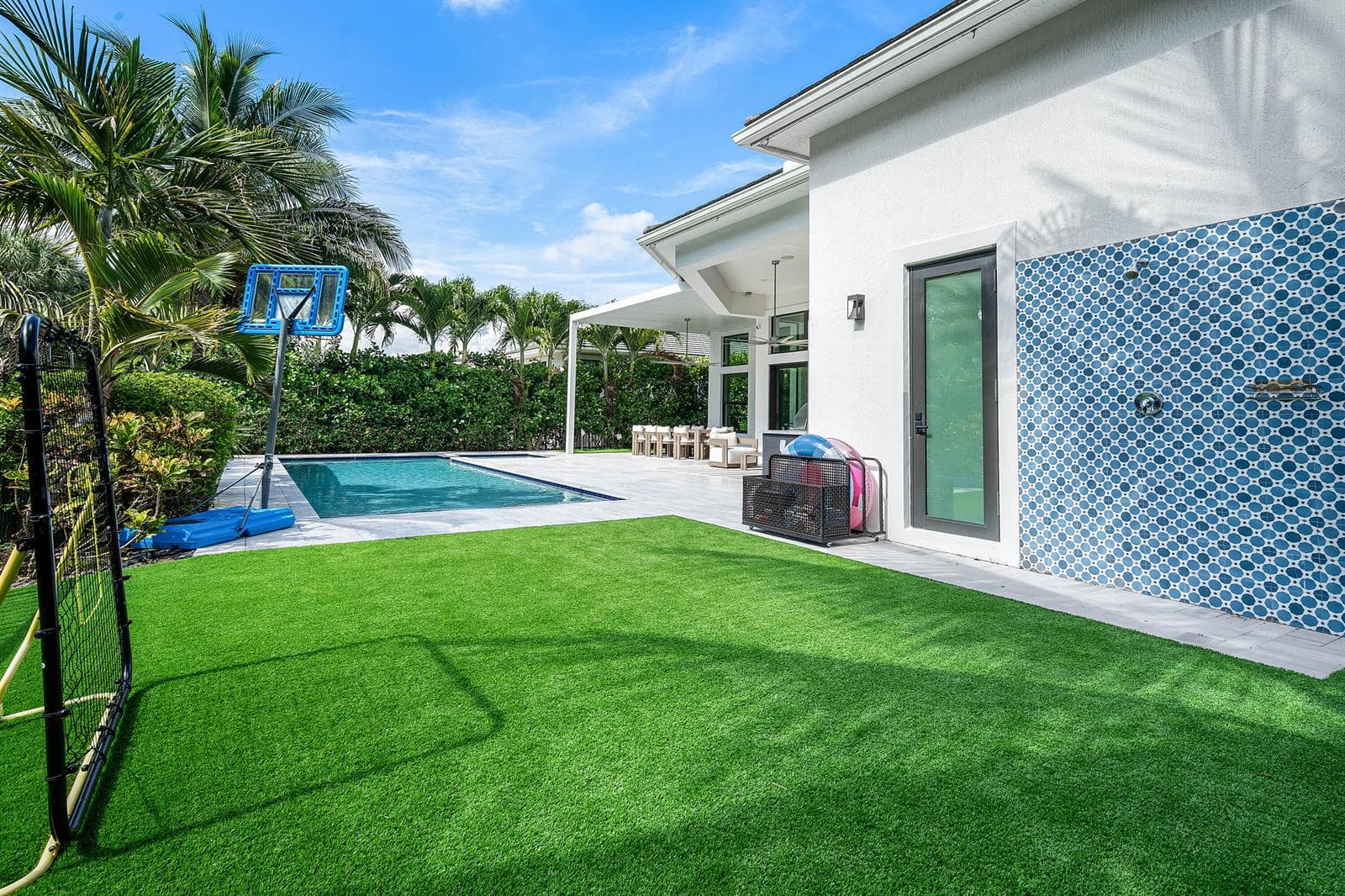 056-7409Northwest25thTerrace-BocaRaton-F