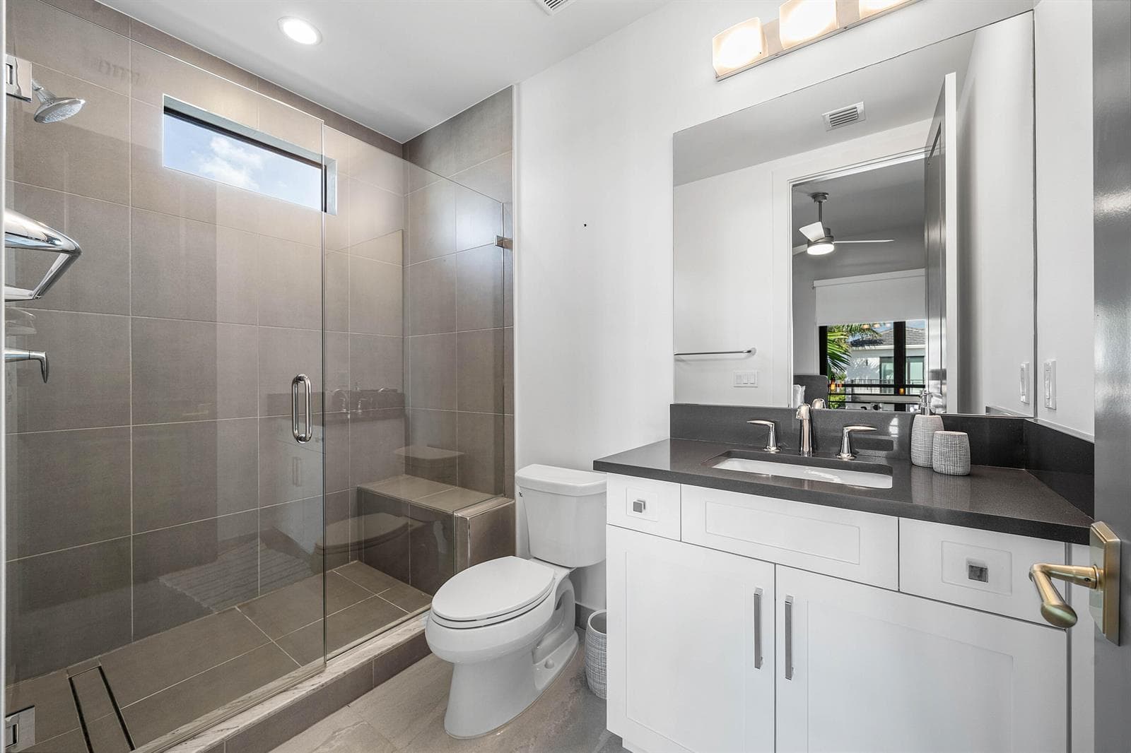 036-7409Northwest25thTerrace-BocaRaton-F