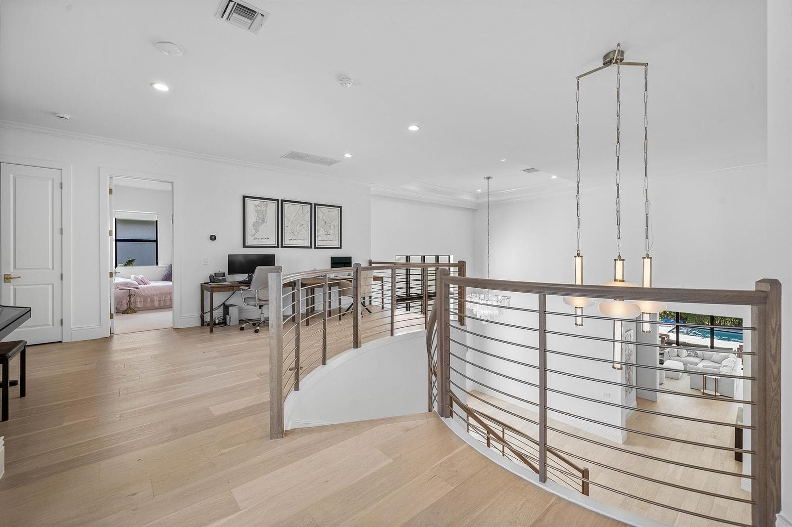 037-7409Northwest25thTerrace-BocaRaton-F