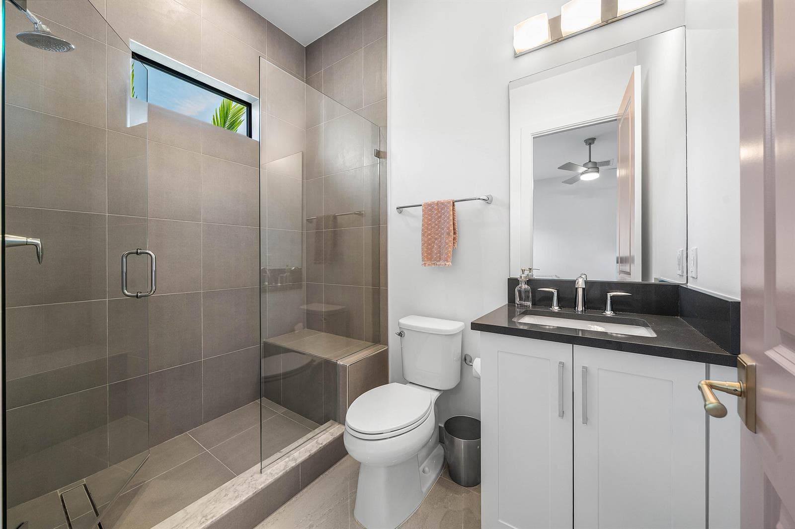 033-7409Northwest25thTerrace-BocaRaton-F