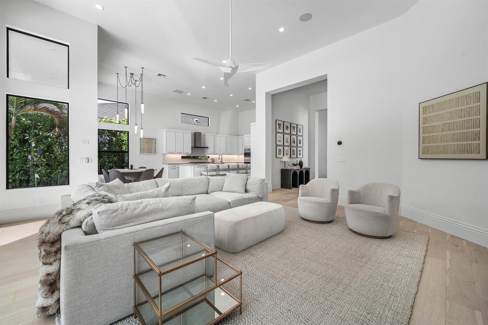 014-7409Northwest25thTerrace-BocaRaton-F