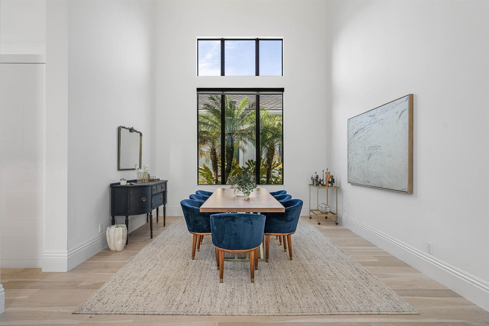 010-7409Northwest25thTerrace-BocaRaton-F