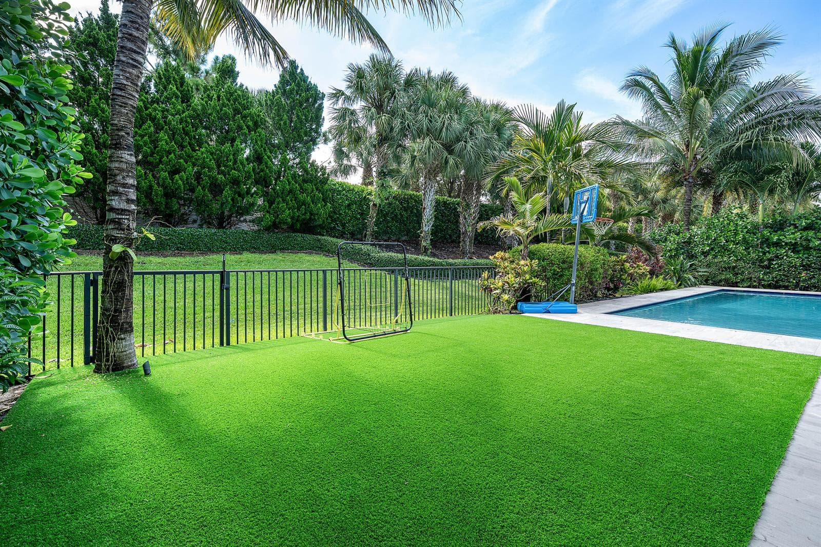 057-7409Northwest25thTerrace-BocaRaton-F