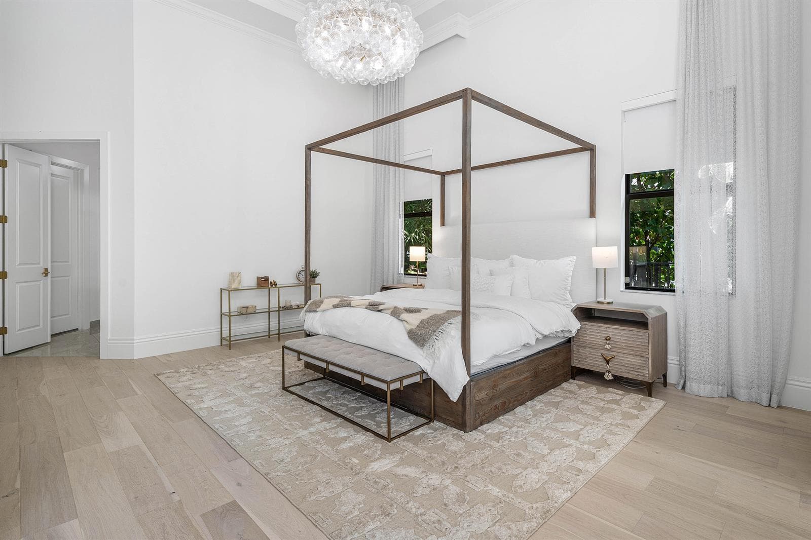041-7409Northwest25thTerrace-BocaRaton-F