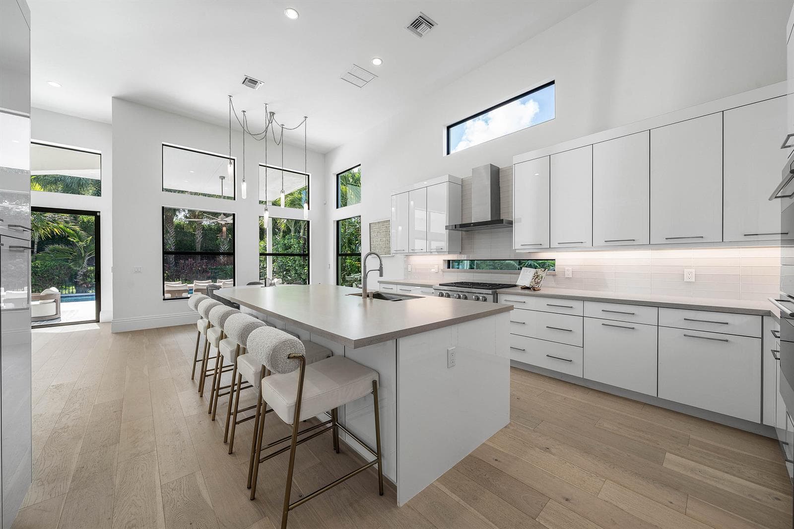 020-7409Northwest25thTerrace-BocaRaton-F