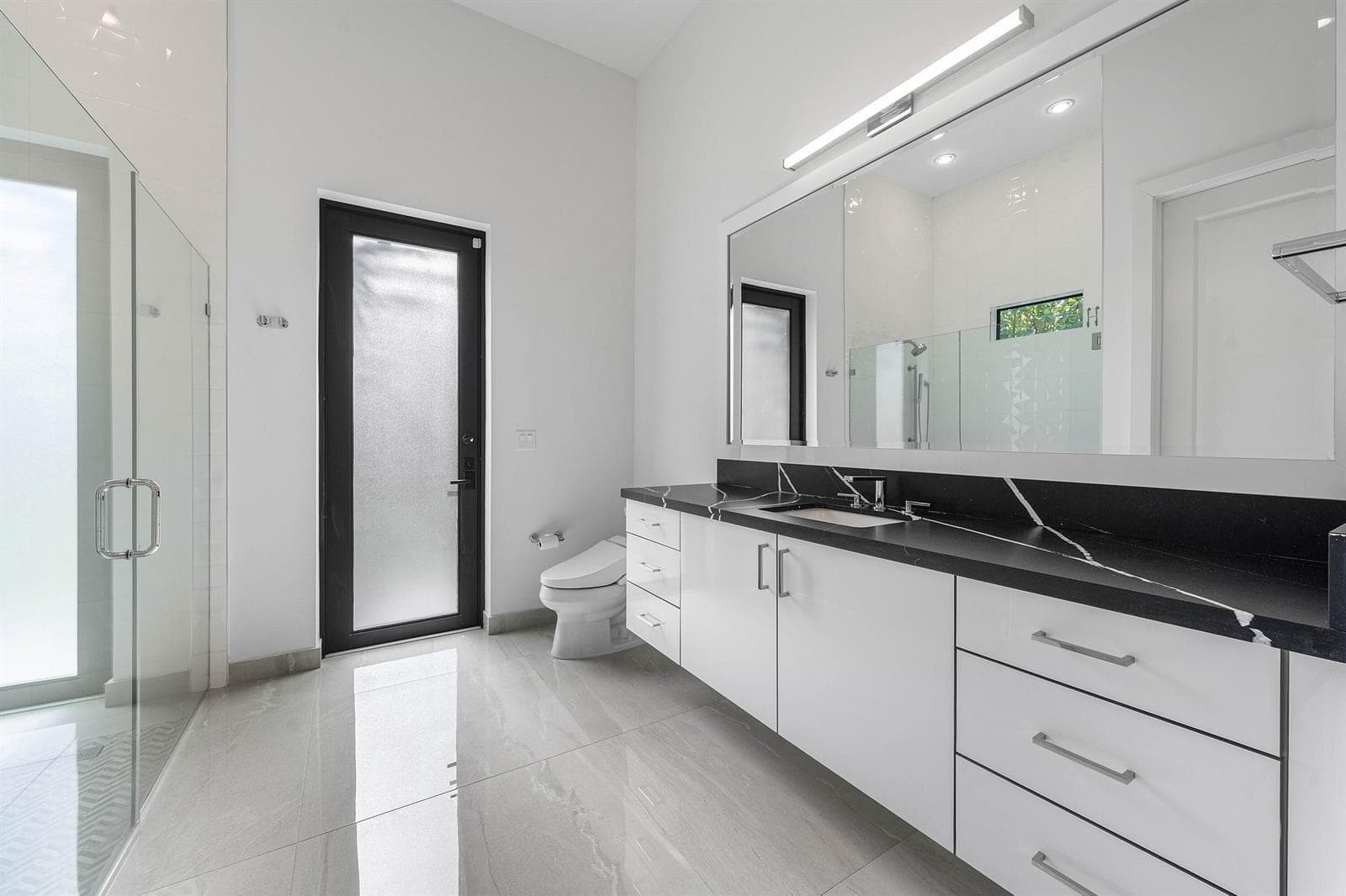 047-7409Northwest25thTerrace-BocaRaton-F