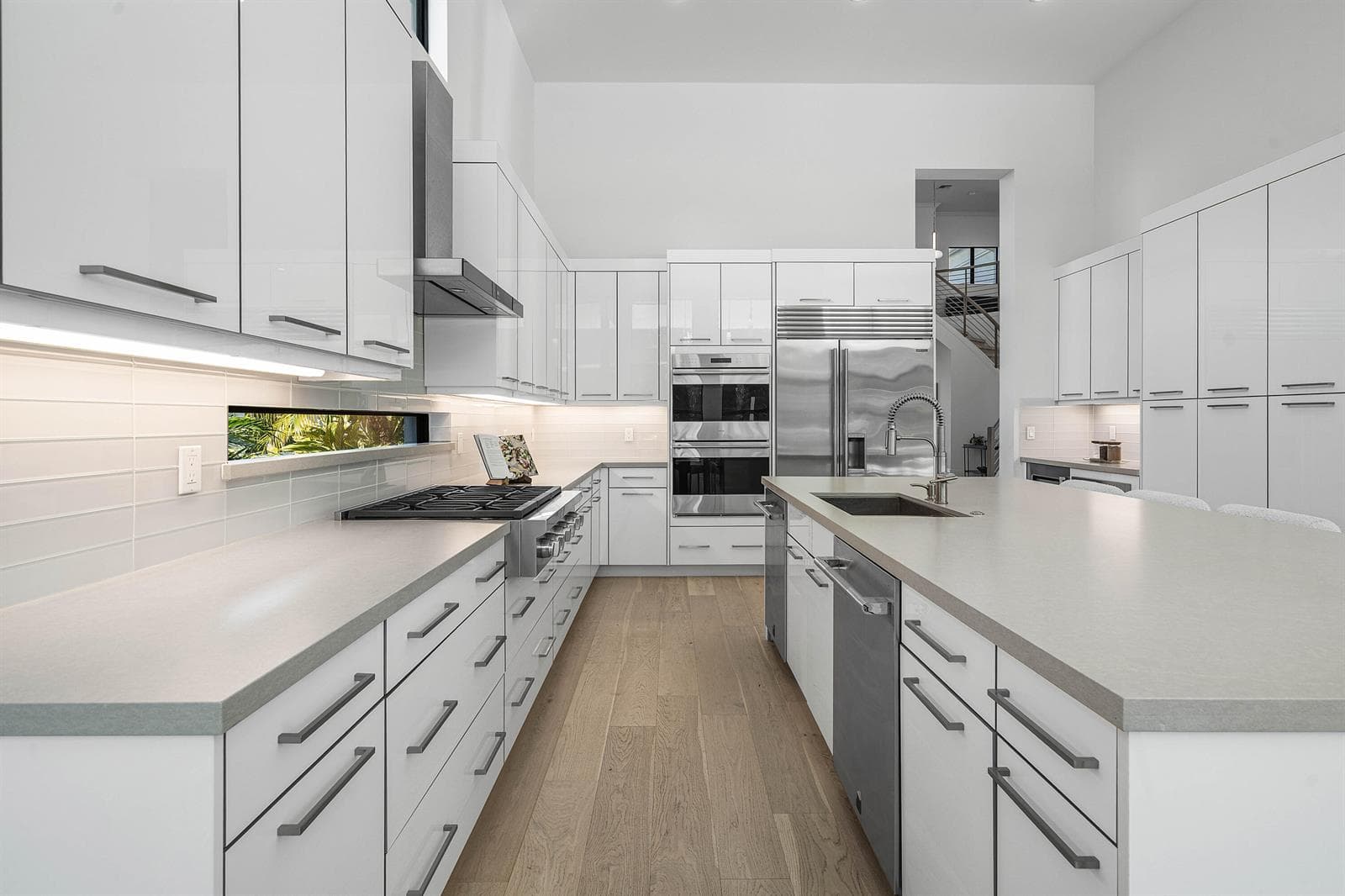 018-7409Northwest25thTerrace-BocaRaton-F