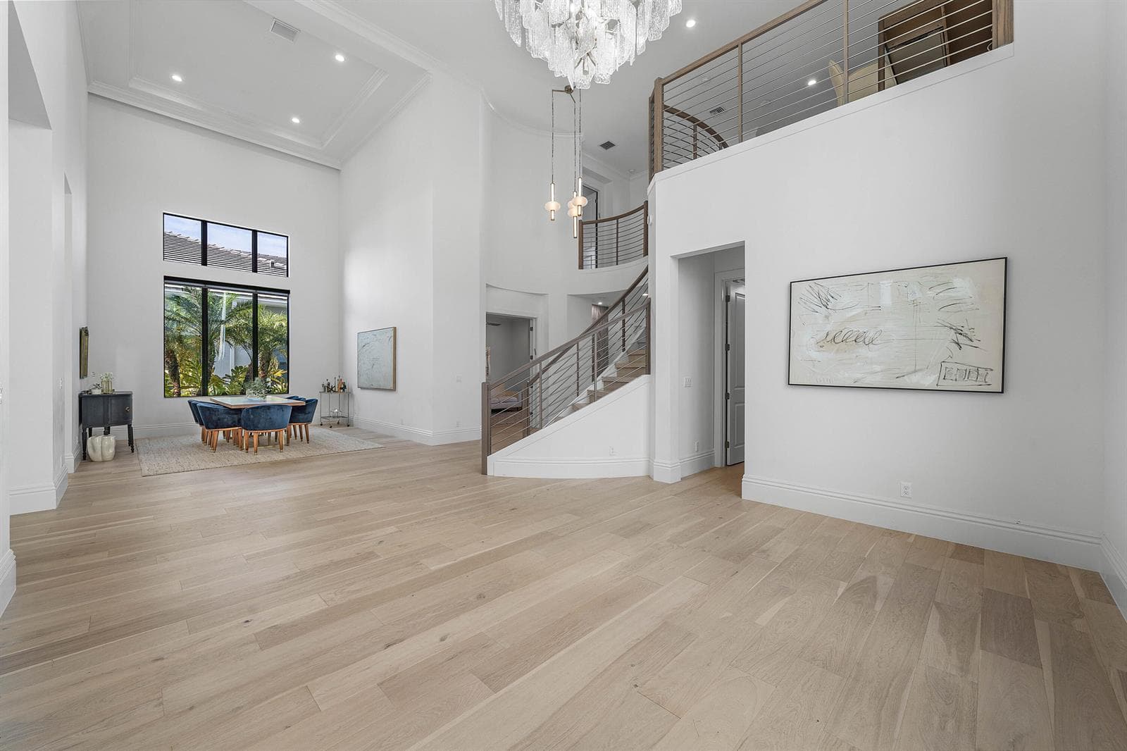 007-7409Northwest25thTerrace-BocaRaton-F