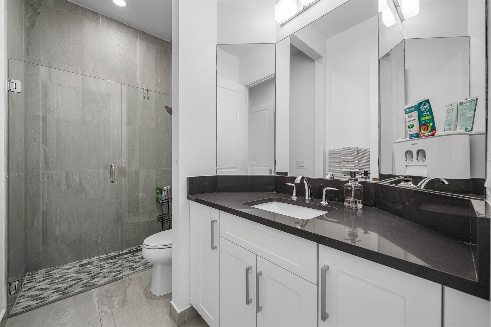 028-7409Northwest25thTerrace-BocaRaton-F