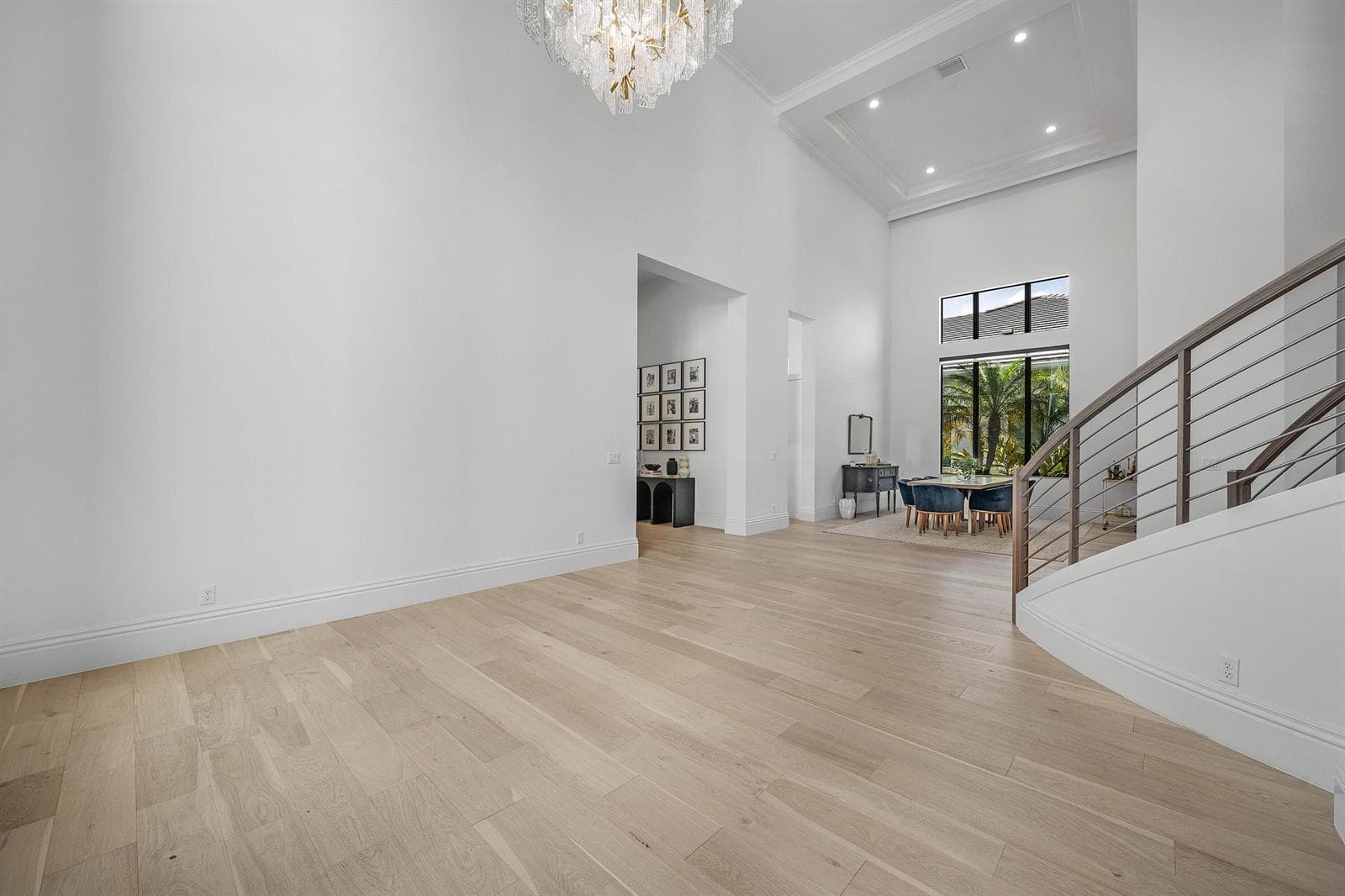 008-7409Northwest25thTerrace-BocaRaton-F
