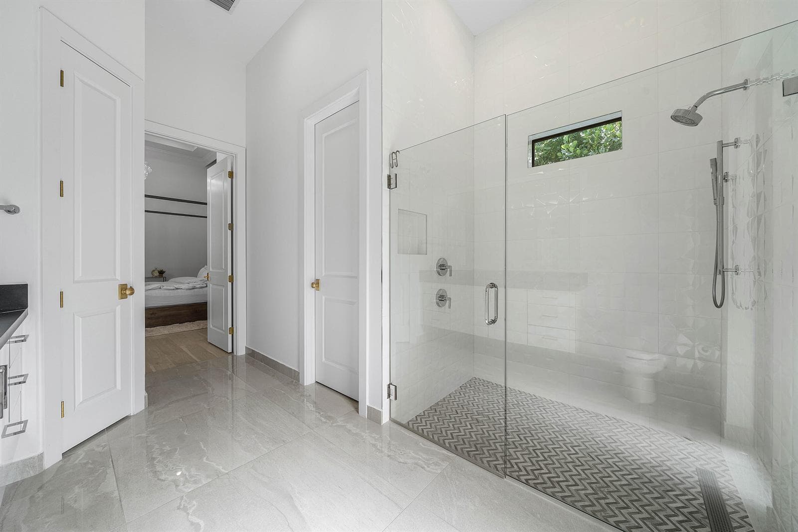 048-7409Northwest25thTerrace-BocaRaton-F