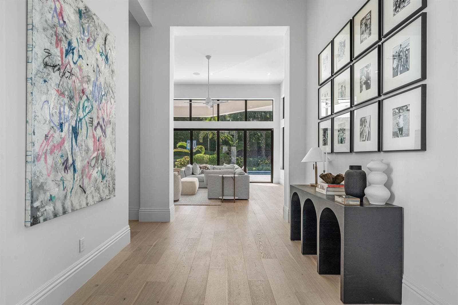 012-7409Northwest25thTerrace-BocaRaton-F