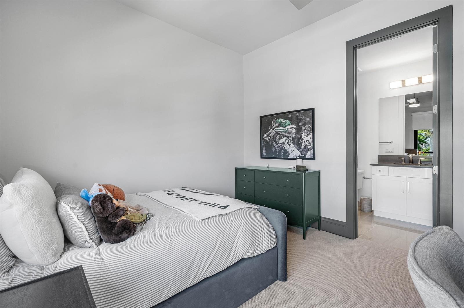 035-7409Northwest25thTerrace-BocaRaton-F