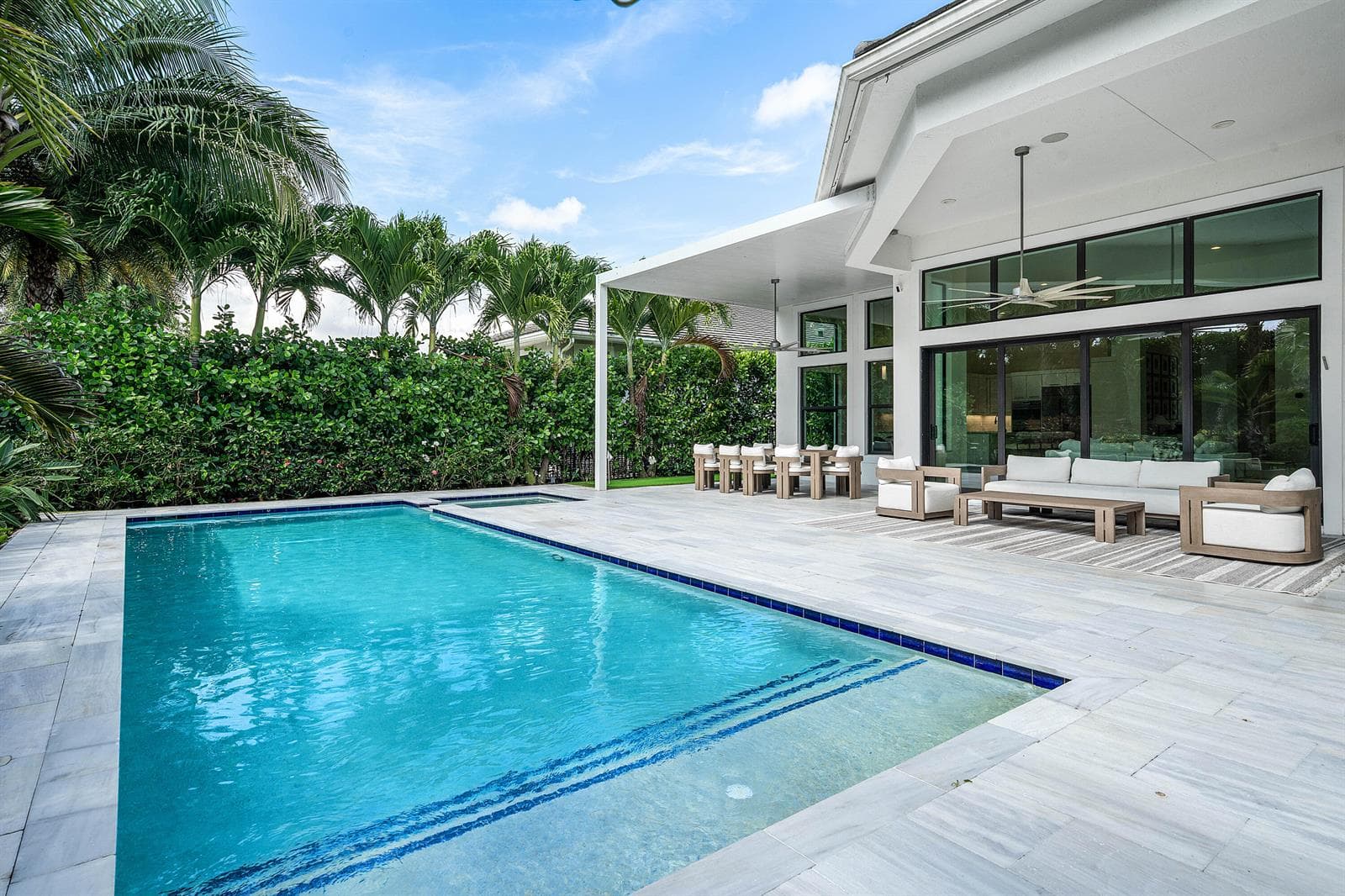058-7409Northwest25thTerrace-BocaRaton-F
