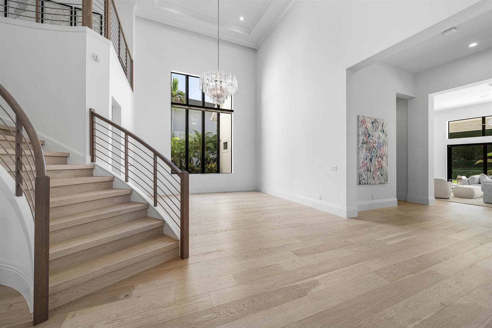 009-7409Northwest25thTerrace-BocaRaton-F
