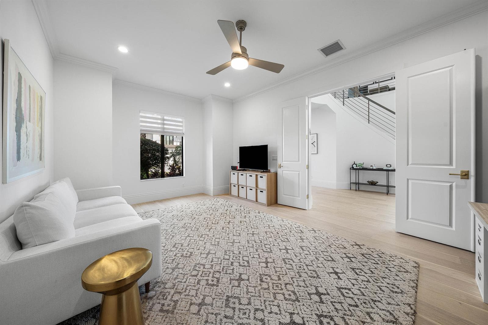 025-7409Northwest25thTerrace-BocaRaton-F