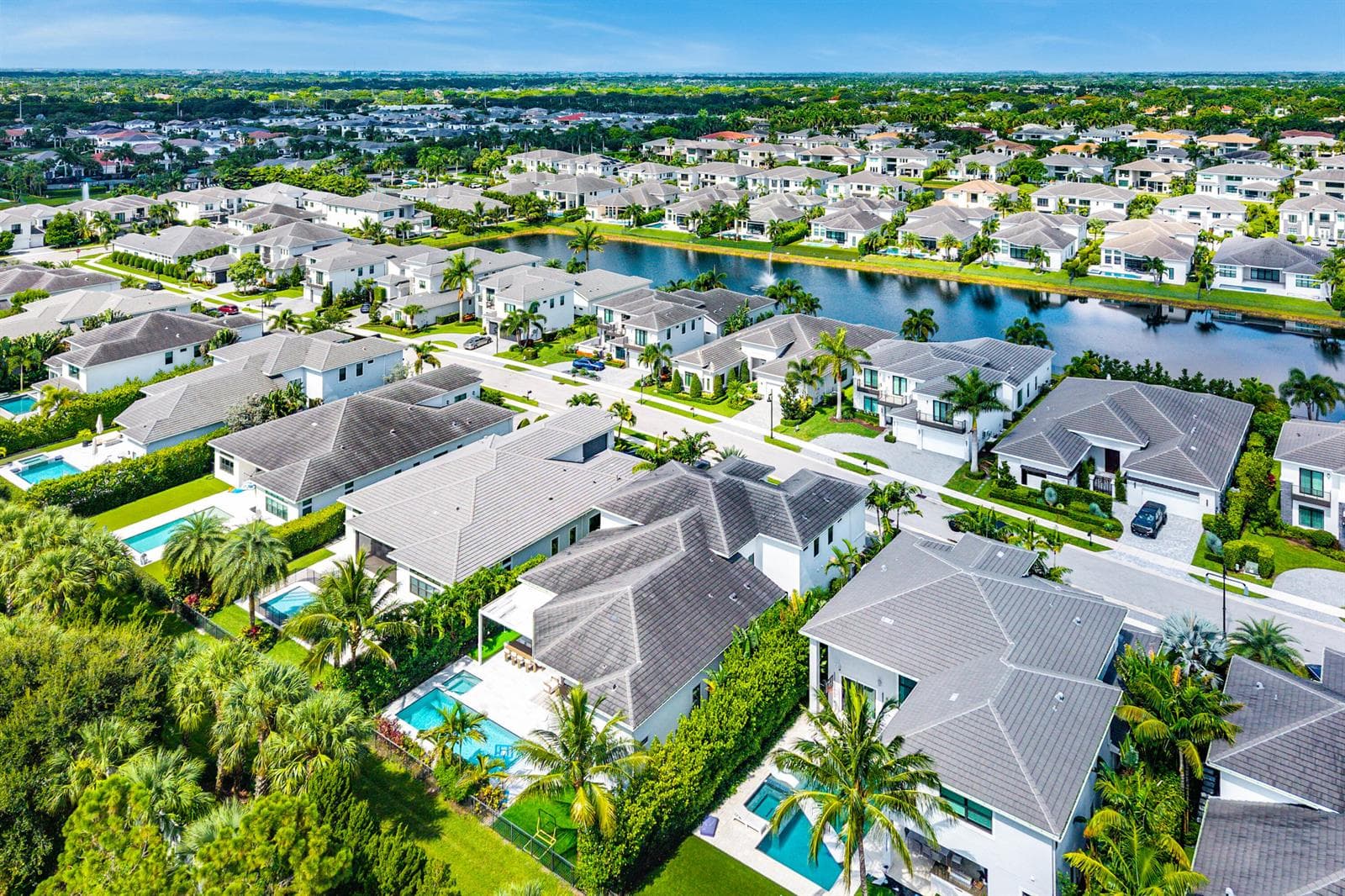 070-7409Northwest25thTerrace-BocaRaton-F
