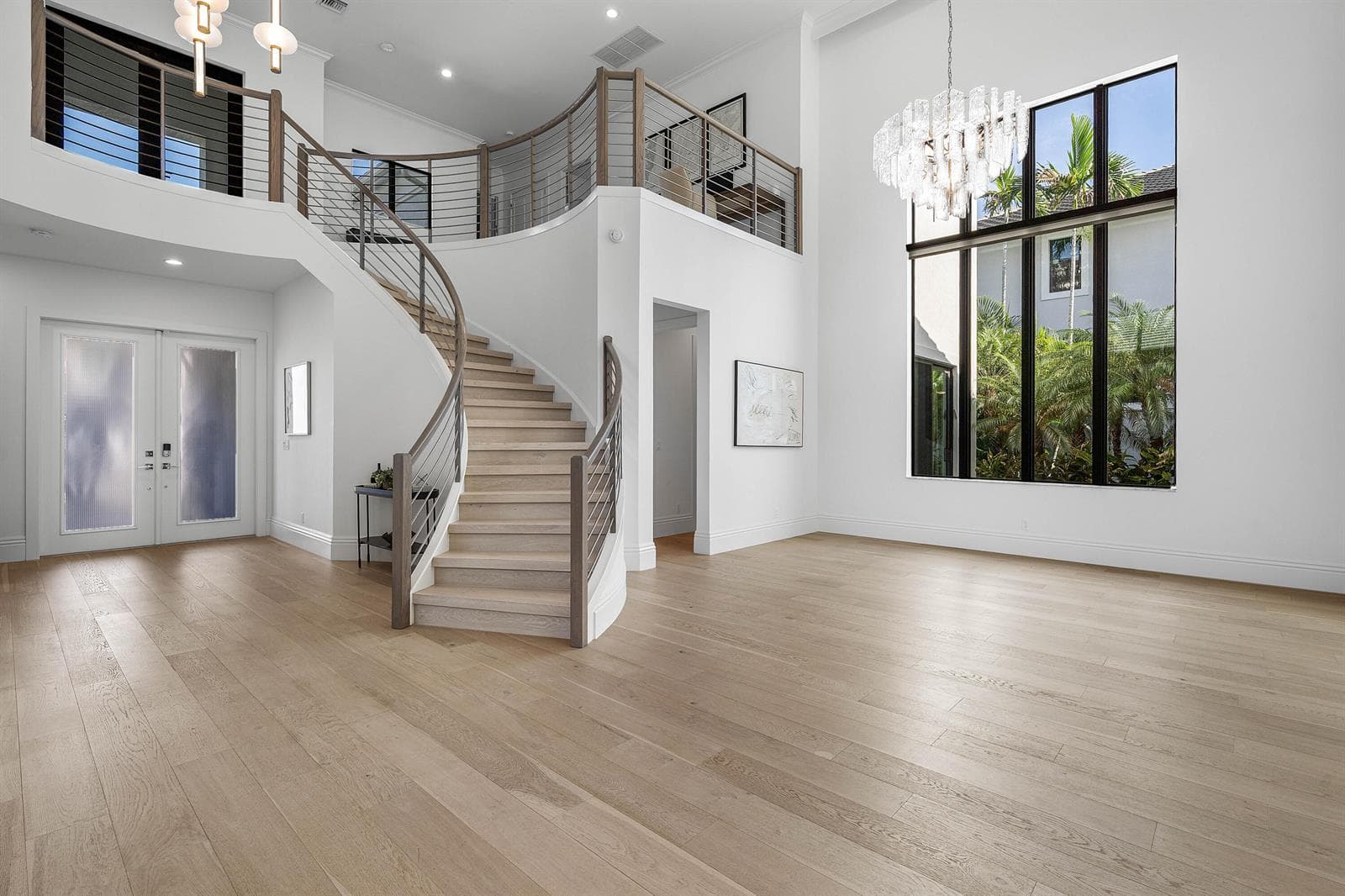 006-7409Northwest25thTerrace-BocaRaton-F