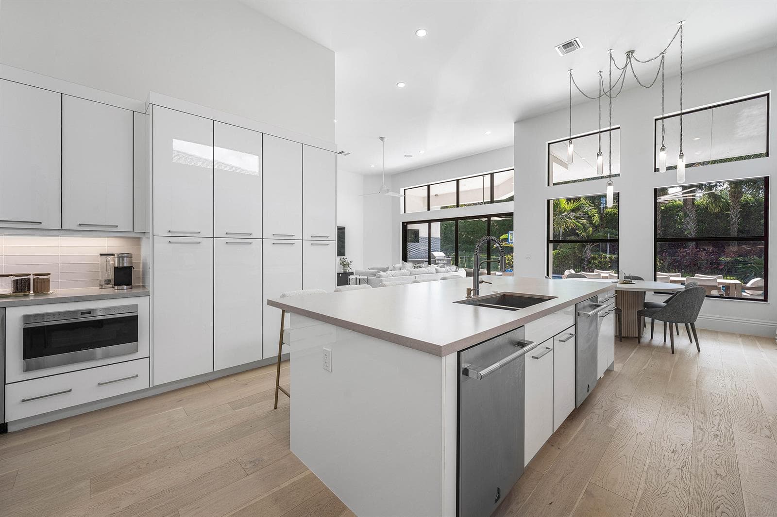 019-7409Northwest25thTerrace-BocaRaton-F