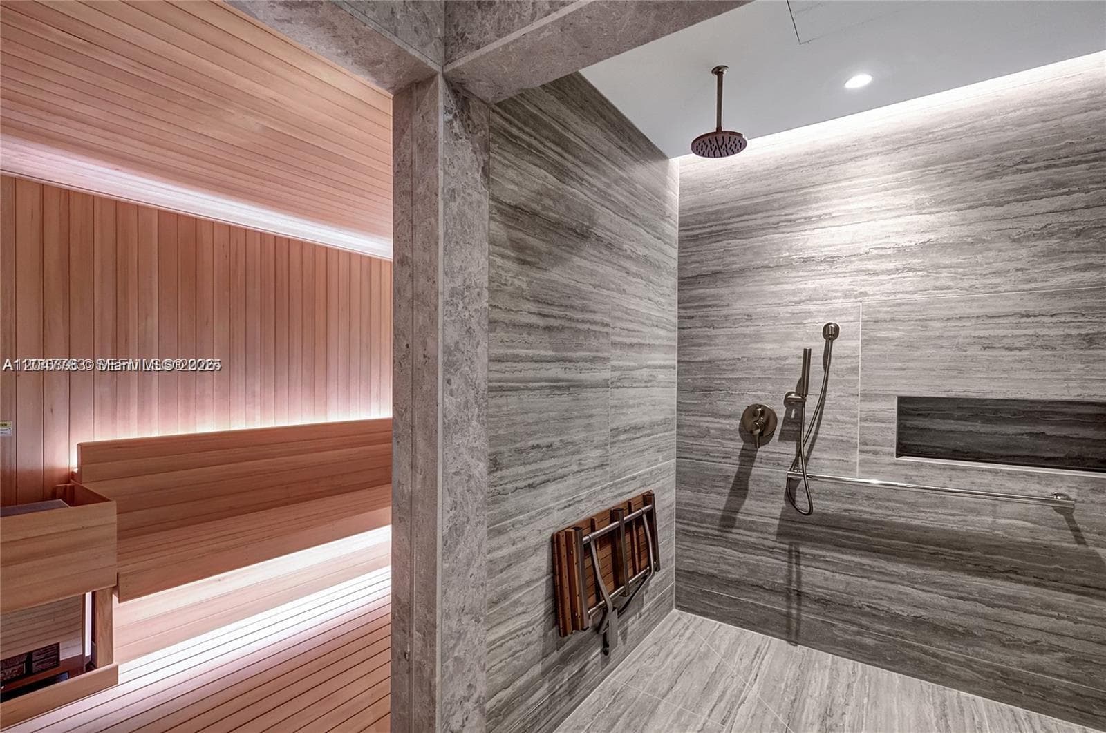Mr. C Residences Bayshore · #403 in Miami - Photo 27