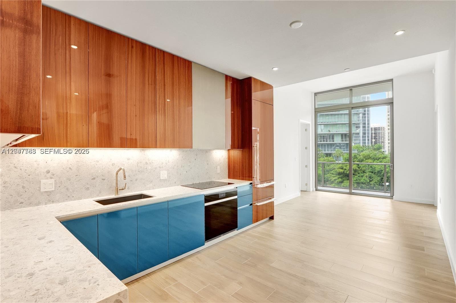 Mr. C Residences Bayshore · #403 in Miami - Photo 2