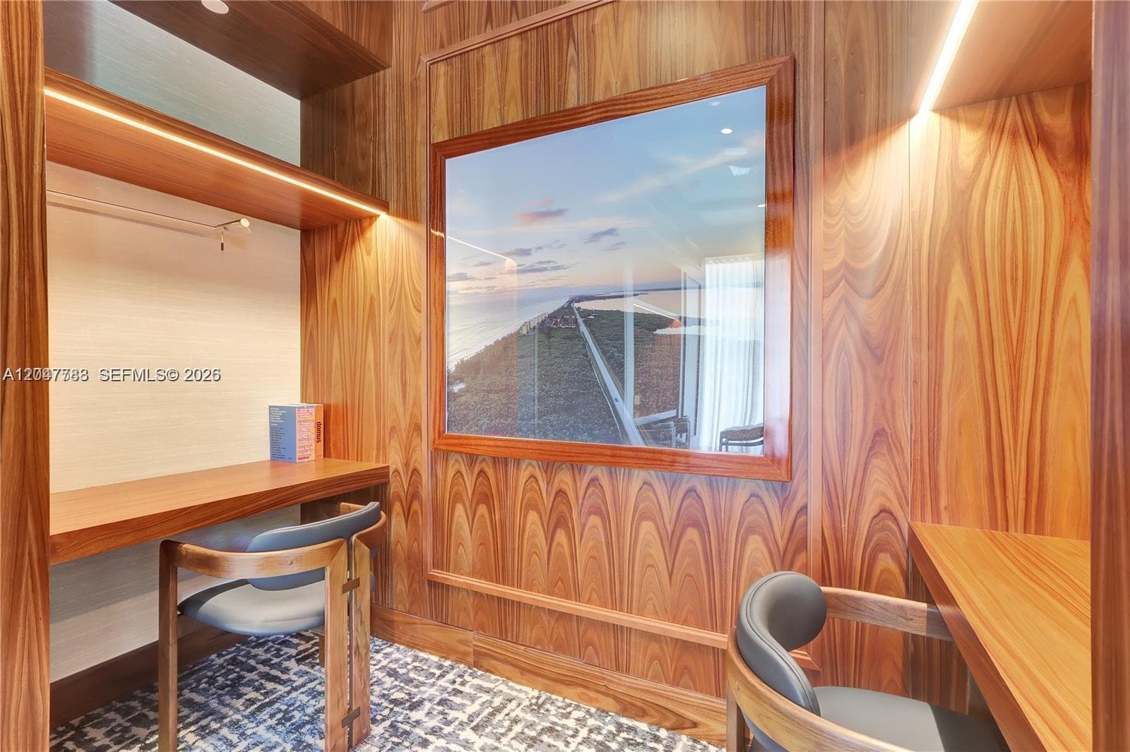 Mr. C Residences Bayshore · #403 in Miami - Photo 42