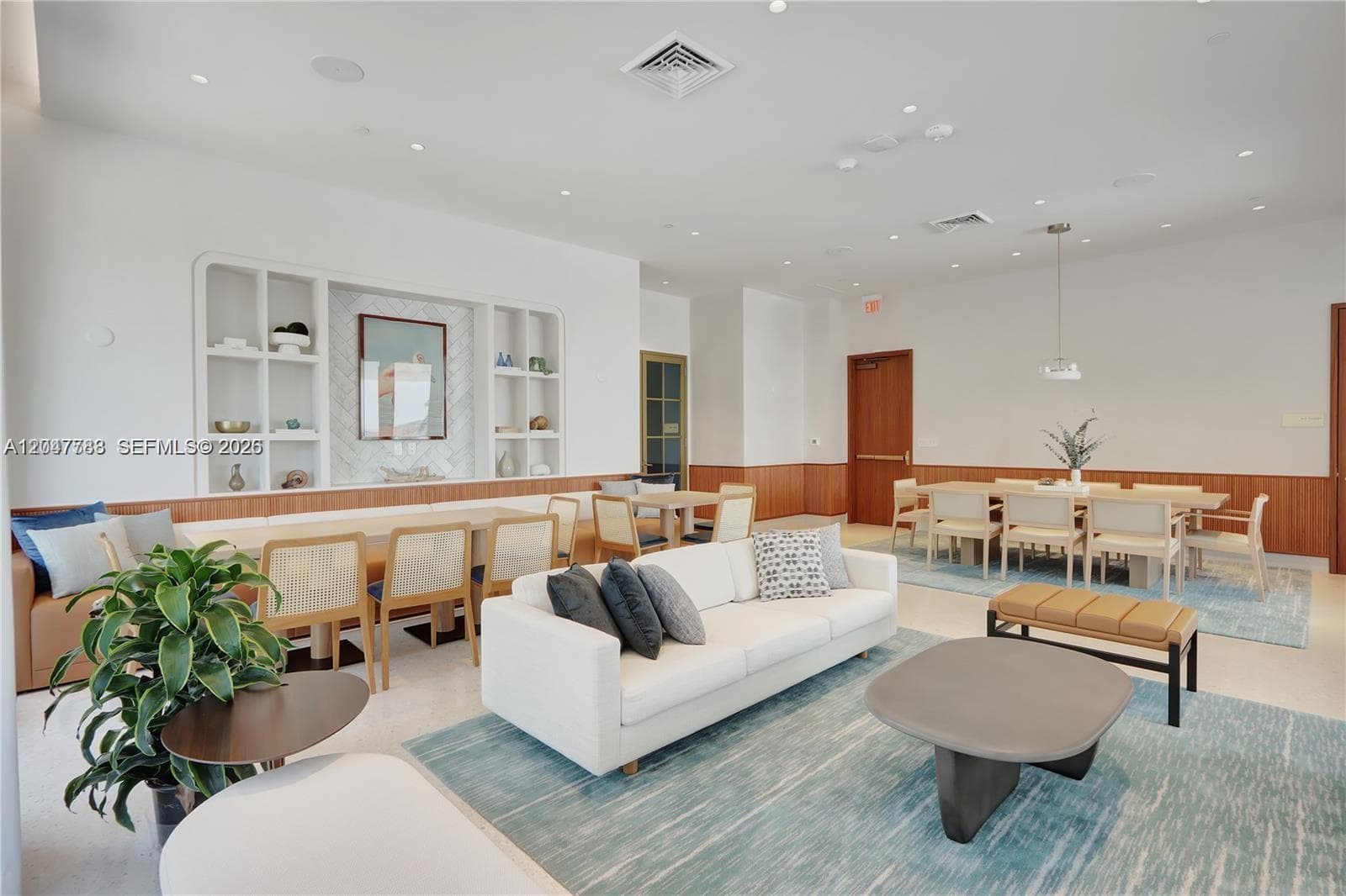 Mr. C Residences Bayshore · #403 in Miami - Photo 46