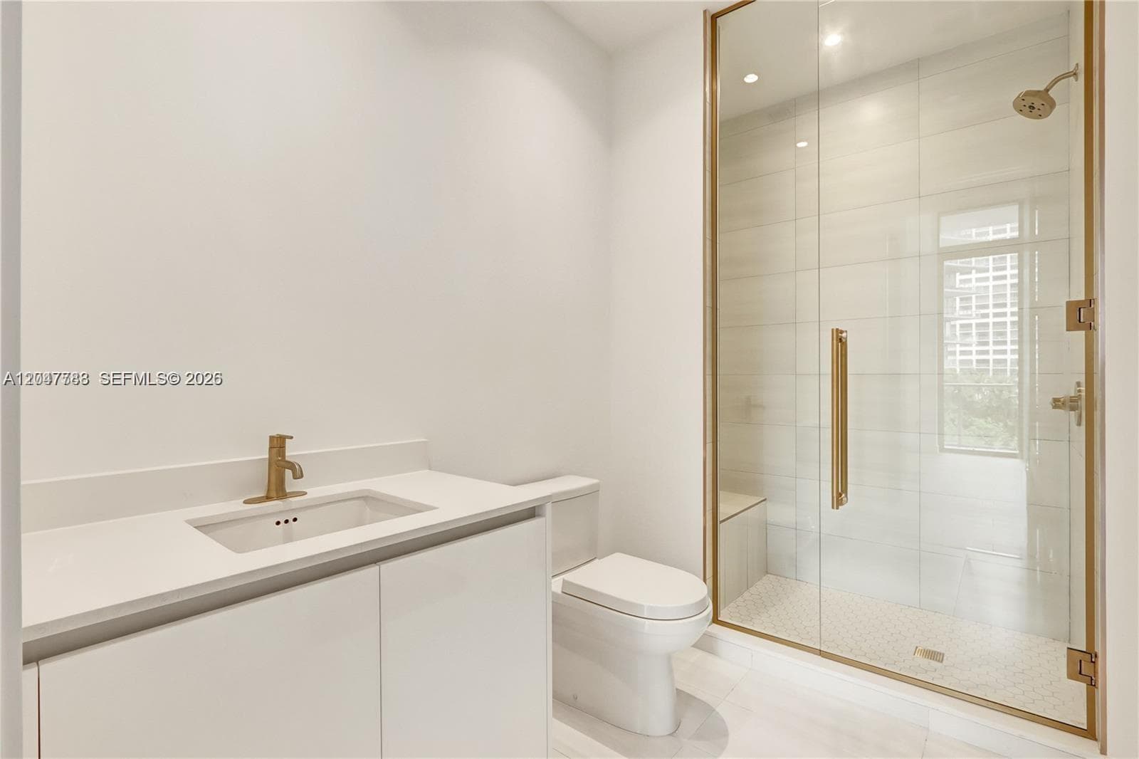 Mr. C Residences Bayshore · #403 in Miami - Photo 13