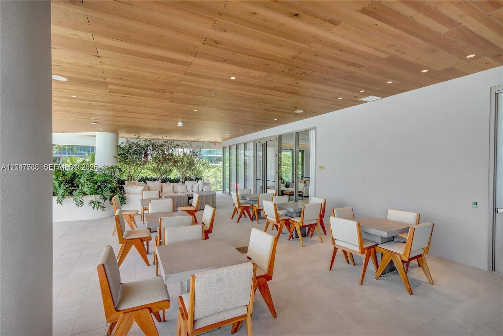 Mr. C Residences Bayshore · #403 in Miami - Photo 47
