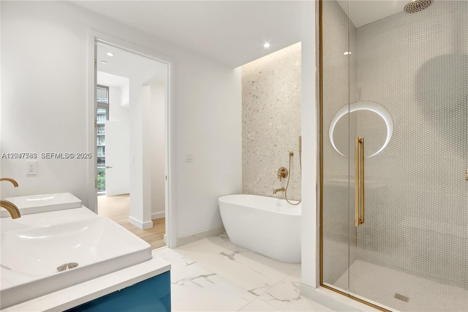Mr. C Residences Bayshore · #403 in Miami - Photo 12