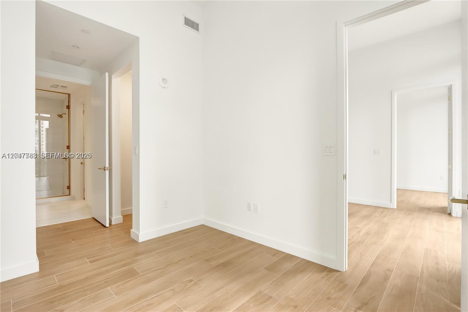 Mr. C Residences Bayshore · #403 in Miami - Photo 7
