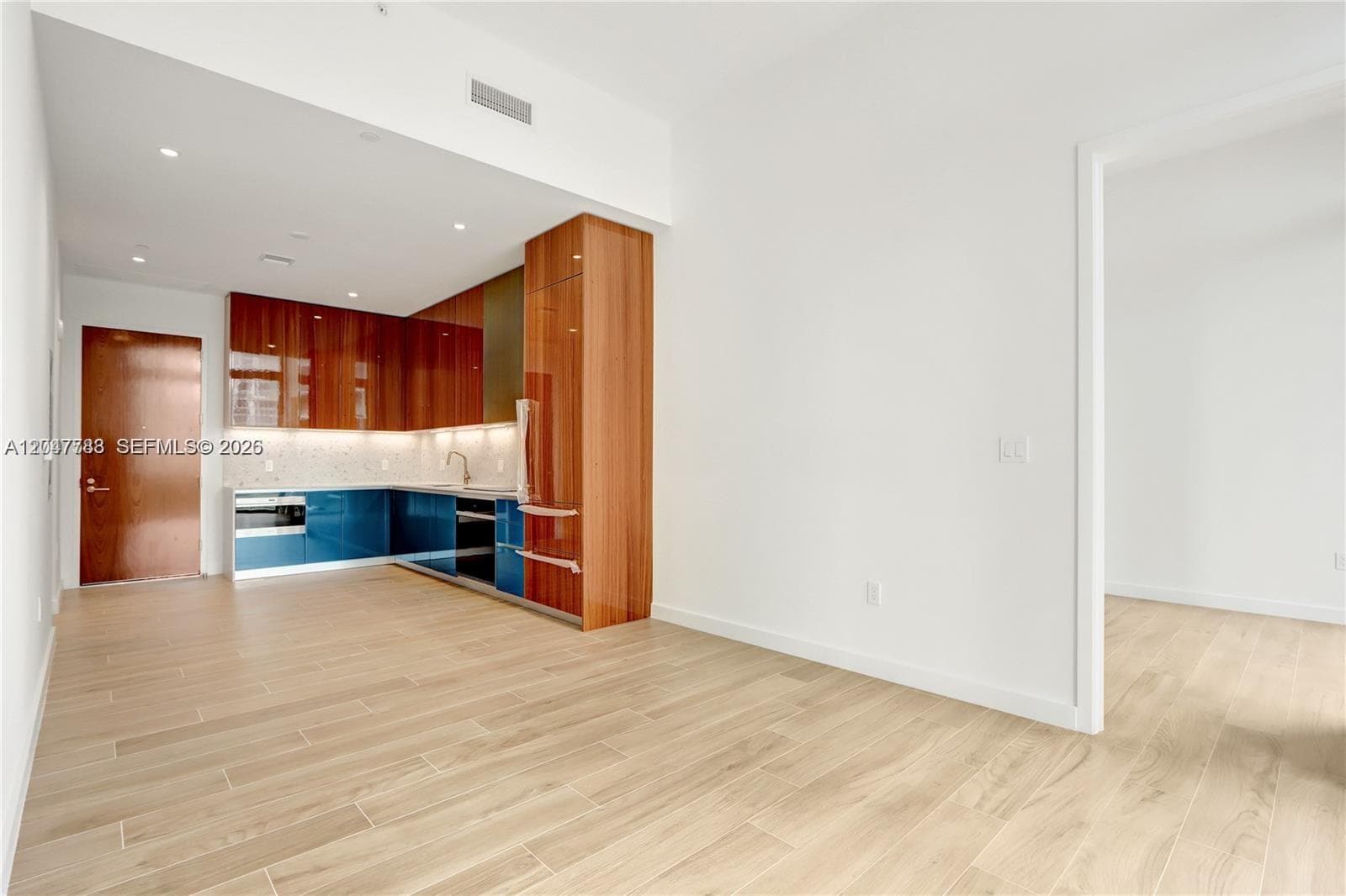 Mr. C Residences Bayshore · #403 in Miami - Photo 3