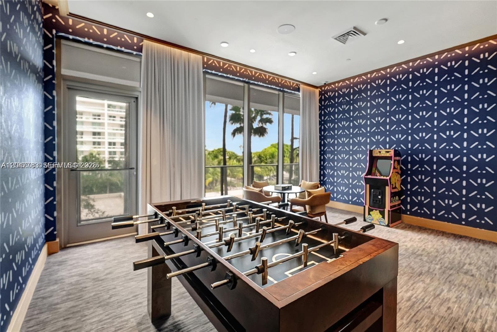 Mr. C Residences Bayshore · #403 in Miami - Photo 32