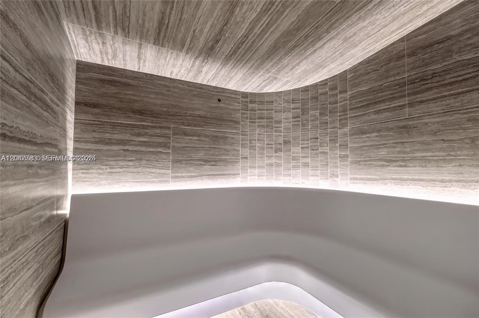 Mr. C Residences Bayshore · #403 in Miami - Photo 28